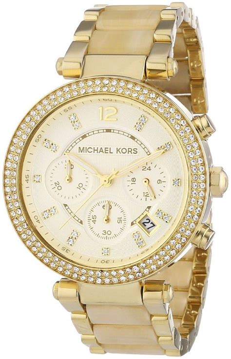 michael kors watch 6534|Michael Kors Watch clearance.